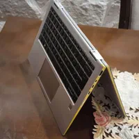 HP EliteBook x360 G3 1030 - i7|رایانه همراه|تهران, میرداماد|دیوار