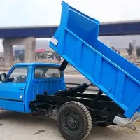 پخش مصالح
