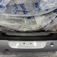 فروش تخصصی اقلام کروز سپر 207 رانا ساندرو ال۹۰چراغ|قطعات یدکی و لوازم جانبی|تهران, بهارستان|دیوار