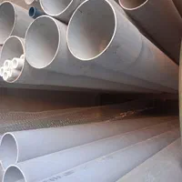 لوله کشی آب و فاضلاب و پکیج موسوی