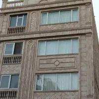 کارگر سنگکاری