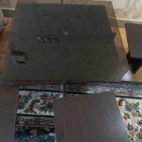 میز مبلمان|مبلمان خانگی و میز عسلی|الوند, |دیوار