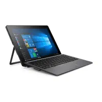 سرفیس تبلت ویندوزی hp