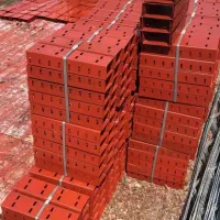 والپست/پخش عمده در بم|خدمات پیشه و مهارت|بم, |دیوار