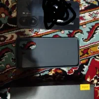 گوشی پوکو x7pro