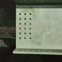 سلام سند بلاست ورنگ آمیزی|خدمات پیشه و مهارت|تهران, دستغیب|دیوار