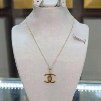 مدال آویز شنل دسته 2