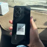 فروشی|موبایل|سرباز, |دیوار