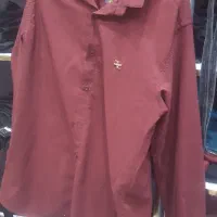 حراج پیراهن مردانه
