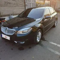 برلیانسh330بیرنگ۹۵