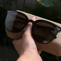 عینک آفتابی