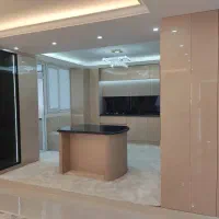 ساخت ونصب کابینت مدرن وکلاسیک