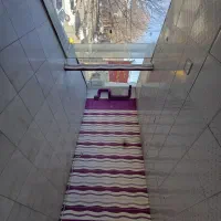 اجاره-تجاری