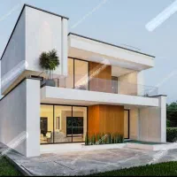 فروش-ویلایی-دو-واحدی-طبقه-اول