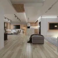 باغ510متری-سند-ملکی-جنگی