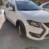 کوییک r.s 1403 درحد صفر کارخانه|خودرو سواری و وانت|قدس, شهرقدس|دیوار