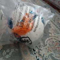 توپ فوتسال