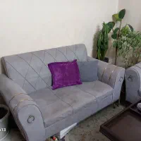 مبل چستر راحتی|مبلمان خانگی و میز عسلی|تهران, جیحون|دیوار