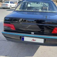 فروش|خودرو سواری و وانت|مهاباد (آذربایجان غربی), |دیوار