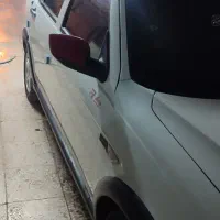 کوییک  مدل 1400