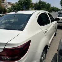 شاهین g 1400|خودرو سواری و وانت|مشهد, استاد یوسفی (شهرک غرب)|دیوار