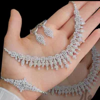 سرویس جدید نقره مدل کارتیر (تضمین شده)