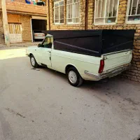 وانت پیکان دوگانه بدون رنگ بشرط کارشناس