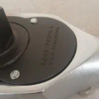 آچار رومانی اف قدیمی کلکسیونی|ابزارآلات|ری, سیزده آبان|دیوار