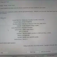 سورفیس استودیو ۲|رایانه همراه|تهران, تهرانسر مرکزی|دیوار