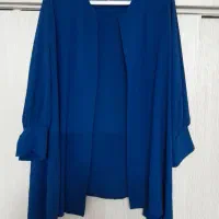 مانتو در حد نو|لباس|ساری, |دیوار