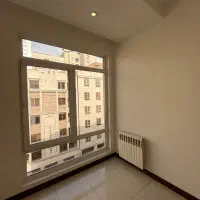 آپارتمان ۶۰ متری سالن پرده خور فول بازسازی سپهر|فروش آپارتمان|تهران, پردیسان|دیوار