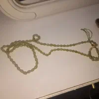 تسبیح شاه مقصود|کلکسیون و سرگرمی|اهواز, شهرک رزمندگان|دیوار