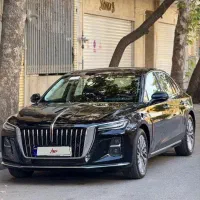 هونگچی|خودرو سواری و وانت|شیراز, قصرالدشت|دیوار