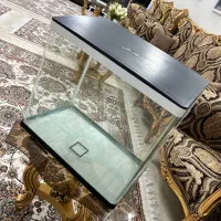 آکواریوم دلسا شرکتی