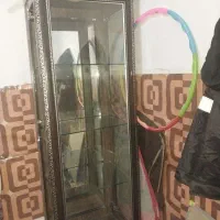 بوفه|بوفه، ویترین، کنسول|بندرعباس, |دیوار