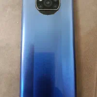Poco x3 pro|موبایل|فردیس, شهرک شهید حسینی|دیوار