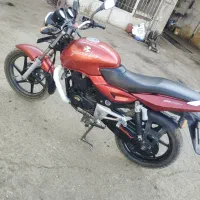 قاب زنجیر پالس|قطعات یدکی و لوازم جانبی|نیشابور, بنیاد شهید|دیوار