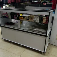 فروش میز پیشخوان