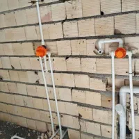 تاسیسات وخدمات فنی تخصصی ۲۴ساعته|خدمات پیشه و مهارت|بیرجند, |دیوار