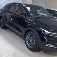 دیگنیتی پرایم