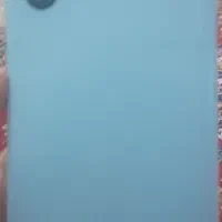 یک عدد گوشی a13|موبایل|مشهد, کوی دروی|دیوار