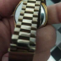 ساعت|ساعت|خرمآباد, |دیوار