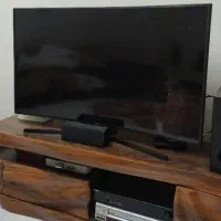 تلویزیون سامسونگ سری 7 (49) اینچ