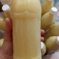 شربت البالو ،خرما پیارم،انواع کره مغزیجات