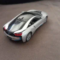 اسباب بازی bmw i8|اسباب‌‌بازی|شاهرود, |دیوار