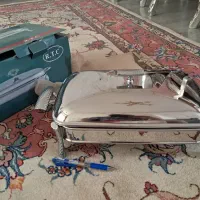 سوفله خوری فرانسه