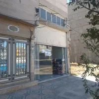 مغازه و سوئیت  برای اجاره