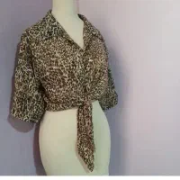 شخصی دوزی زنانه  و مزون  زن روز