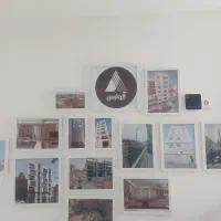 کمک حسابدار ساختمانی