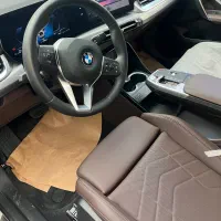 بی ام و X2 موتور ۲ لیتر توربو|خودرو سواری و وانت|تهران, شهرک غرب|دیوار